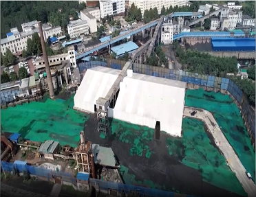 篷房租賃,篷房出租,倉儲(chǔ)篷房,婚慶篷房,篷房廠家,篷房