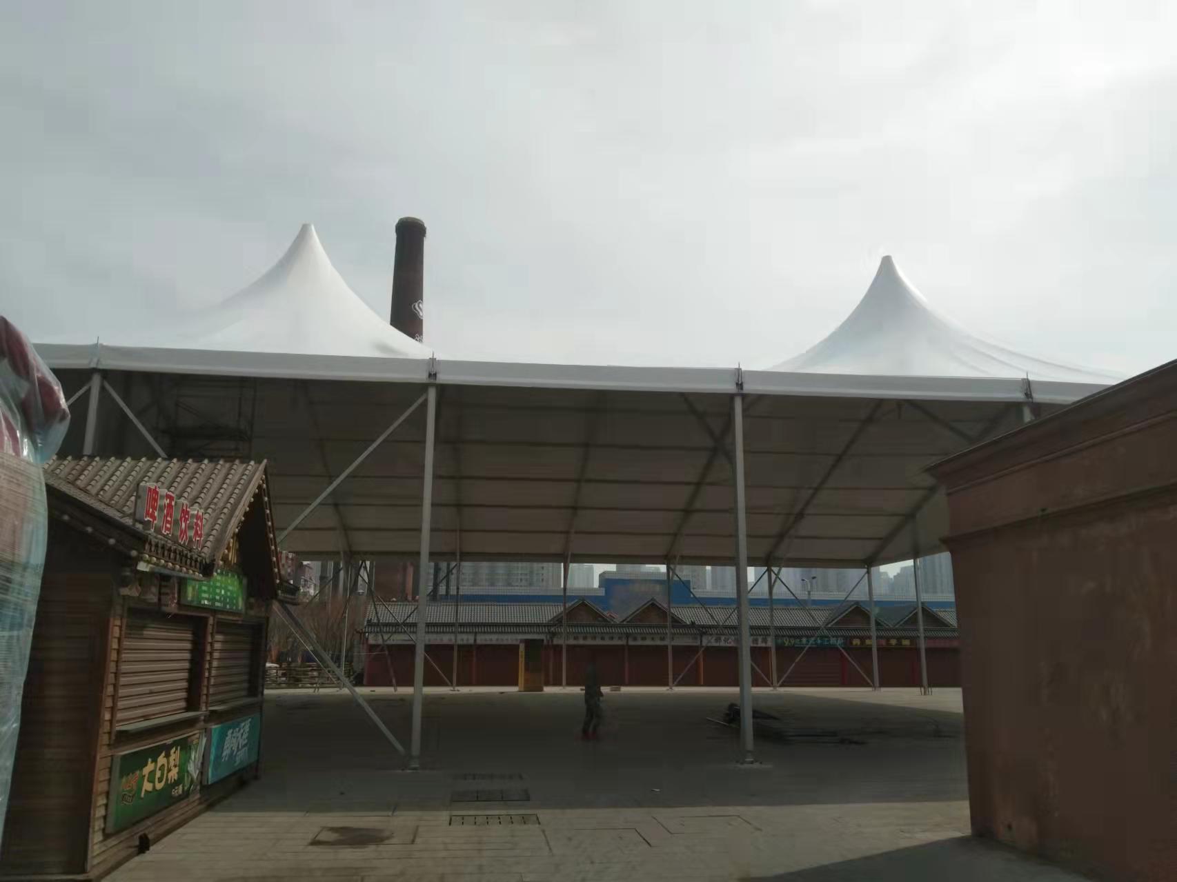 篷房租賃,篷房出租,倉儲(chǔ)篷房,婚慶篷房,篷房廠家,篷房