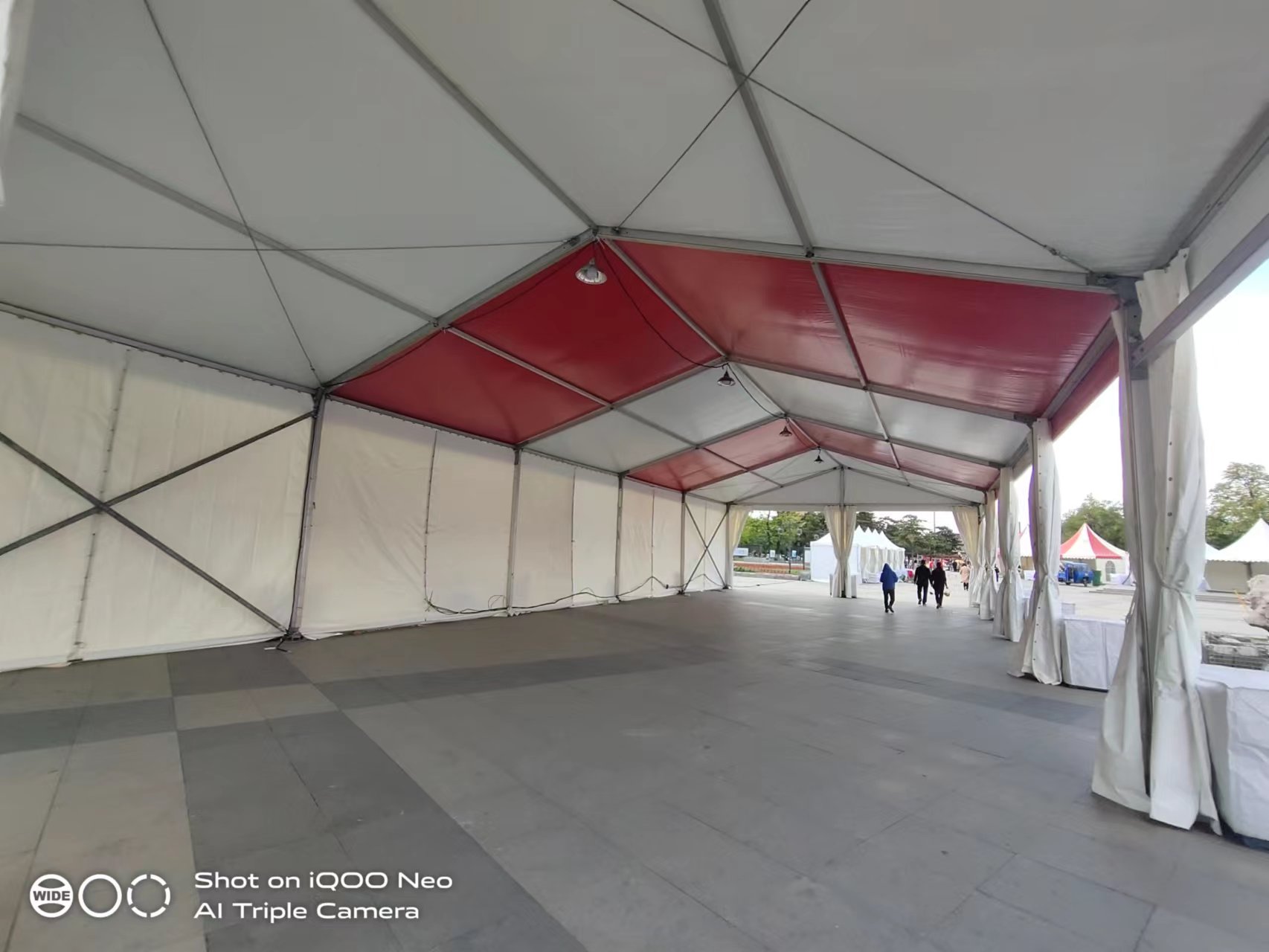 篷房租賃,篷房出租,倉儲篷房,婚慶篷房,篷房廠家,篷房