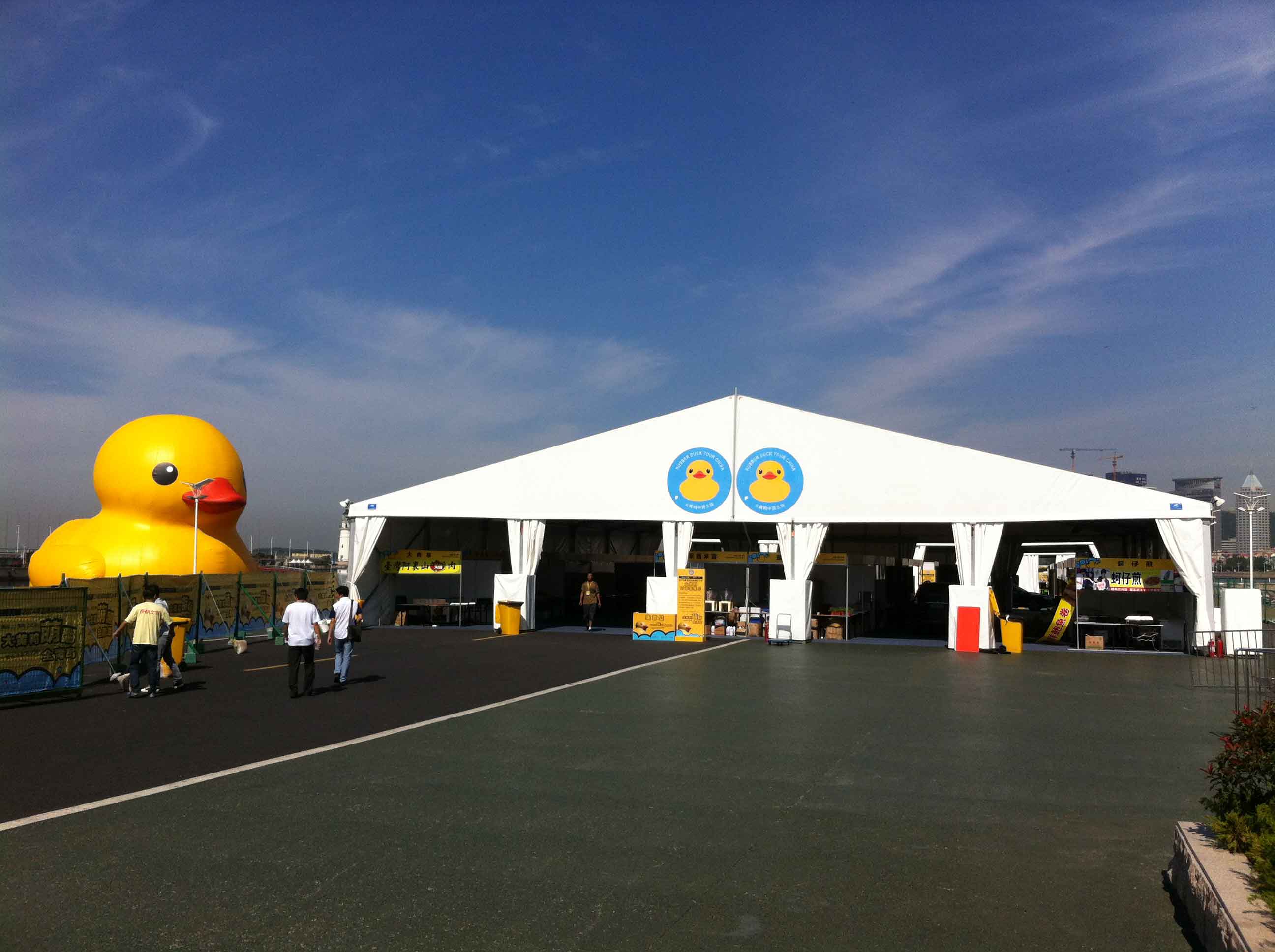 篷房租賃,篷房出租,倉儲篷房,婚慶篷房,篷房廠家,篷房