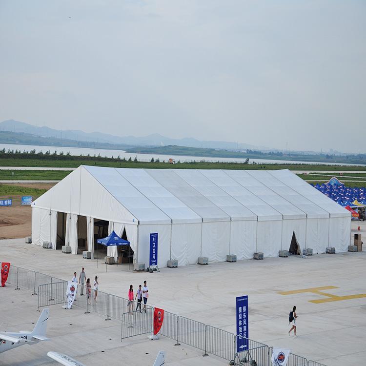 篷房租賃,篷房出租,倉儲篷房,婚慶篷房,篷房廠家,篷房