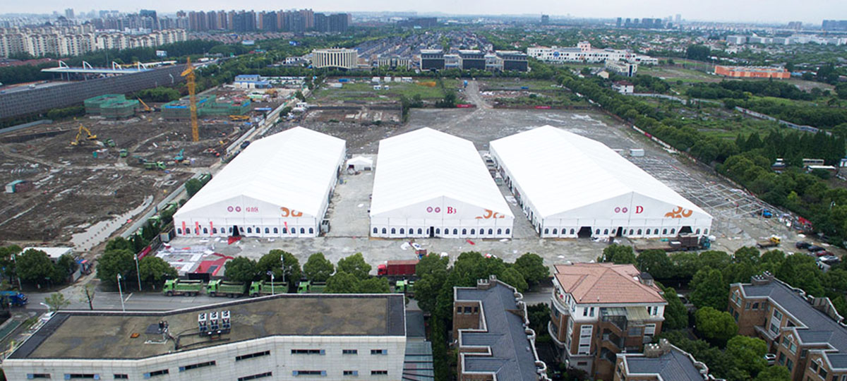 篷房租賃,篷房出租,倉儲篷房,婚慶篷房,篷房廠家,篷房