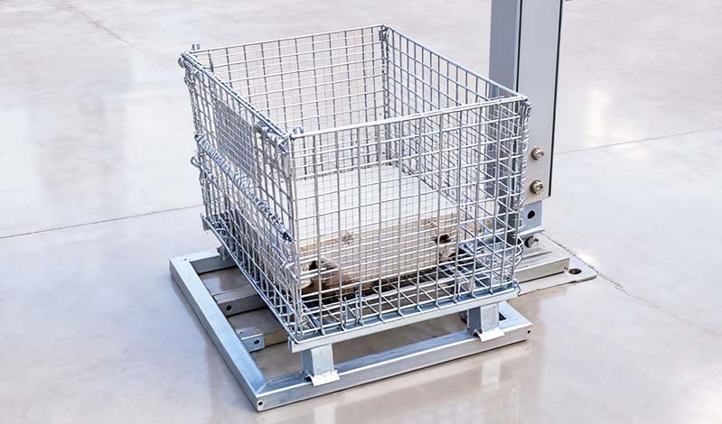 篷房租賃,篷房出租,倉儲篷房,婚慶篷房,篷房廠家,篷房