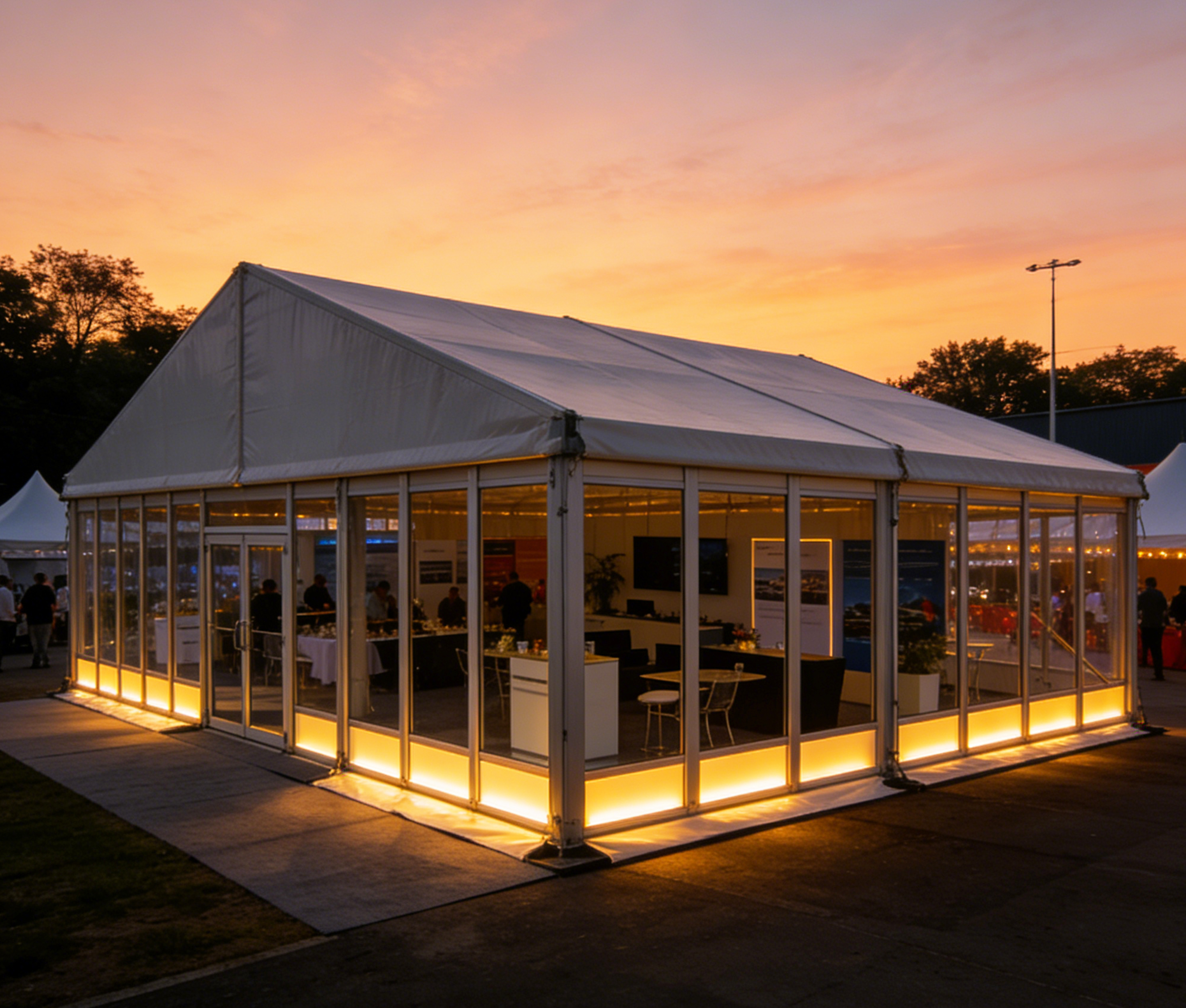 篷房租賃,篷房出租,倉儲(chǔ)篷房,婚慶篷房,篷房廠家,篷房