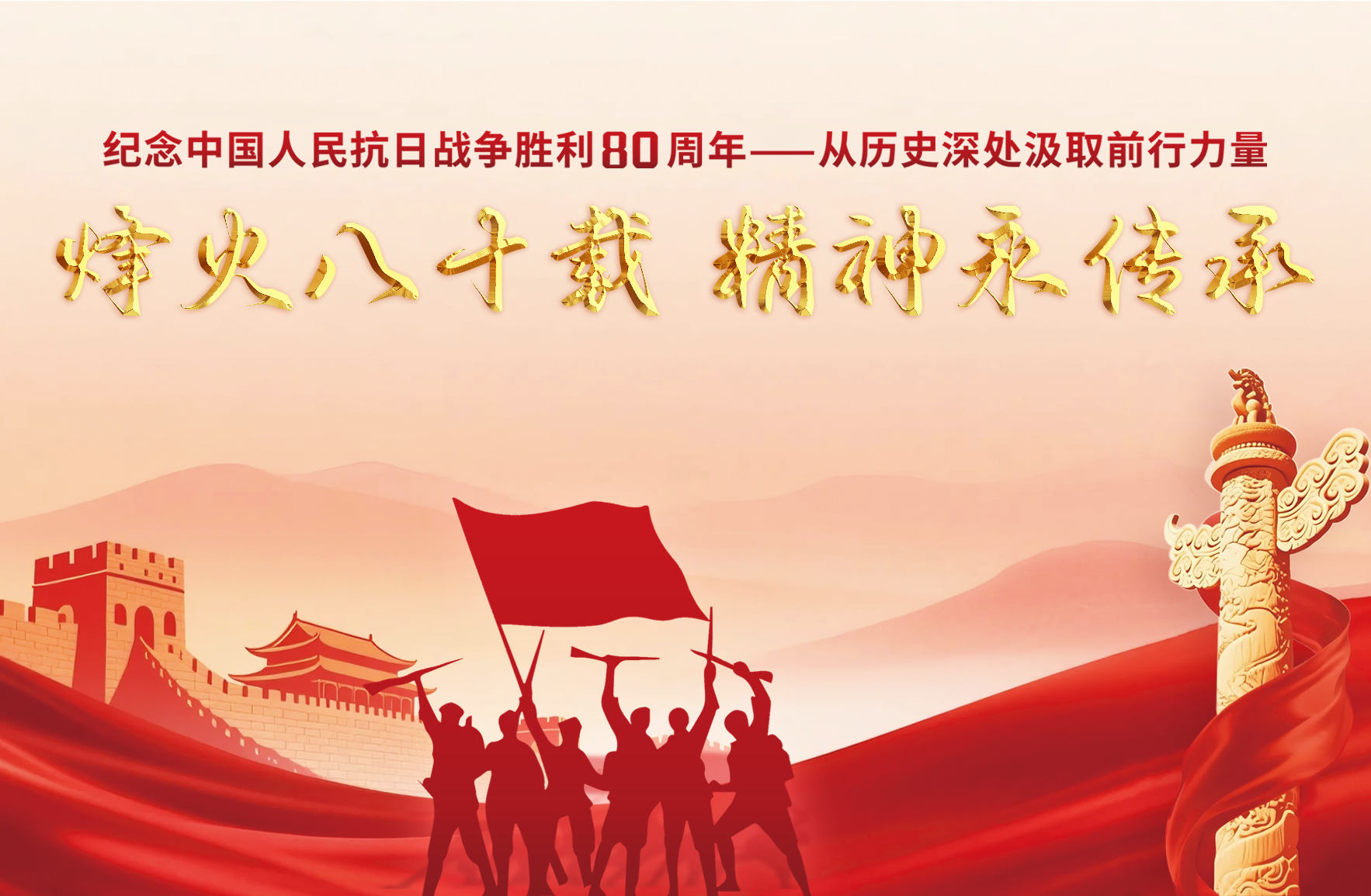 篷房租賃,篷房出租,倉儲篷房,婚慶篷房,篷房廠家,篷房