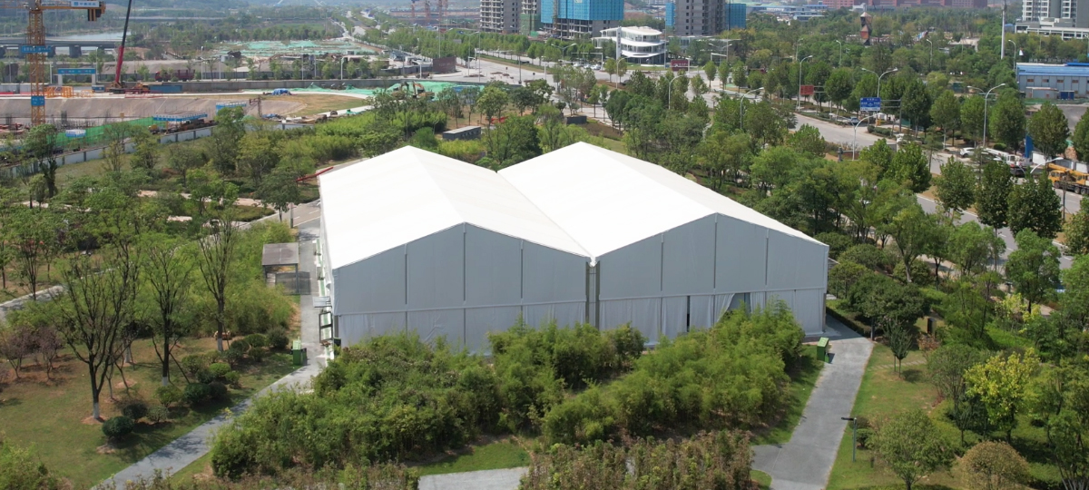 篷房租賃,篷房出租,倉儲篷房,婚慶篷房,篷房廠家,篷房